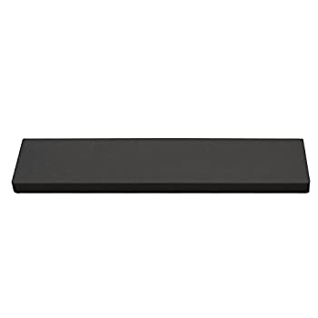 【中古】【インポート品・未当て嵌める】【並行輸入品】Kramer by Zwilling JA Henckels Bob Kramer Sharpening Stone 34999-003 #400 grit