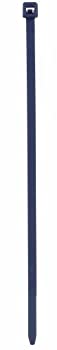 【中古】【輸入品・未使用】Aviditi CT433F Nylon Cable Tie%ｶﾝﾏ% 5-1/2 Length x 0.14 Width%ｶﾝﾏ% Gray (Case of 1000) by Aviditi