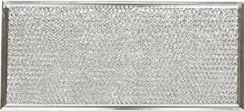 【中古】【輸入品・未使用】Whirlpool W10208631A Filter by Whirlpool [並行輸入品]｜スカイマーケットプラス
