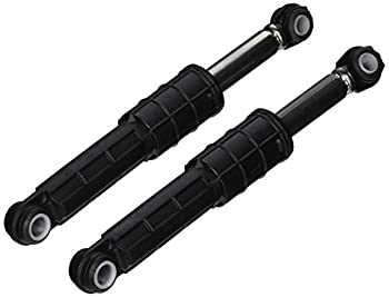 【中古】【輸入品・未使用】Frigidaire 5304485917 Shock Kit%ｶﾝﾏ% New.