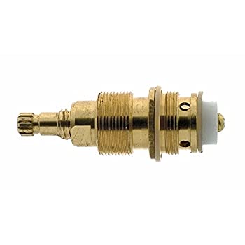 【中古】【輸入品・未使用】Danco 18551B 6I-4D Diverter Stem for Price Pfister Faucets by Danco