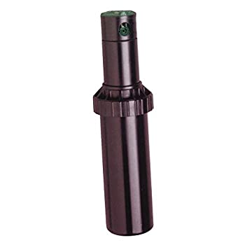 【中古】【インポート品・未当て嵌める】Orbit55661Universal Gear Drive Head Pop-Up Sprinkler-GEAR POP-UP SPRINKLER (並行輸入品)