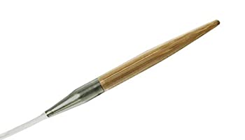 【中古】【輸入品・未使用】HiyaHiya サーキュラー 23cm 竹編み針 Size-US-8-(5mm) HIBCIR9-8|スカイマーケットプラス