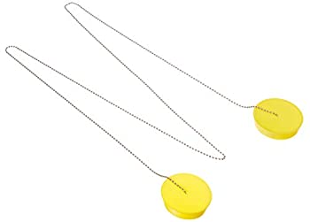 【中古】【輸入品・未使用】Speakman RPG05-0631 Dust Covers for Se-4000 (2 Each)|スカイマーケットプラス