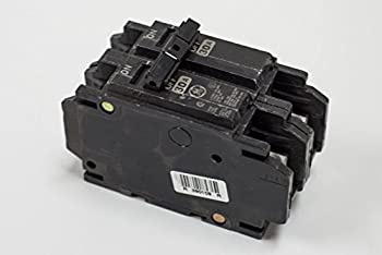 【中古】【輸入品・未使用】GE thqc2130wl 30?A 240?V 2p新しい｜スカイマーケットプラス