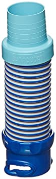 【中古】【輸入品・未使用】Pool Systems X77094 Suction Adapter for Swimming Pool|スカイマーケットプラス