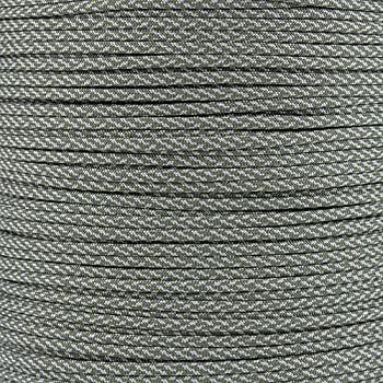 【中古】【インポート品・未当てはめる】パラコードプラネット Paracord Planet 10フート 25フート 50フート 100フート 一束 \u0026amp; 250フート%ｶﾝﾏ% 1000フート 一巻の550 パ