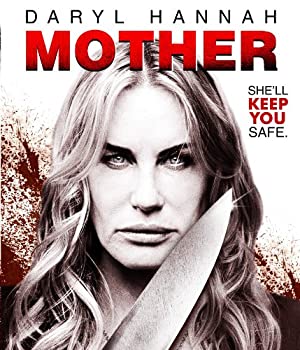 【中古】【輸入品・未使用】Mother [DVD] [Import]｜スカイマーケットプラス