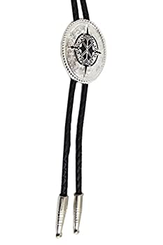 【中古】【輸入品・未使用】M & F Western ACCESSORY メンズ Up To 36%ダブルクォーテ%|スカイマーケットプラス