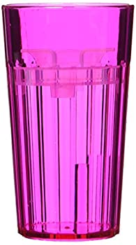 【中古】【インポート品・未当て嵌める】Reflo Smart Cup%ｶﾝﾏ% Red-Violet by Reflo