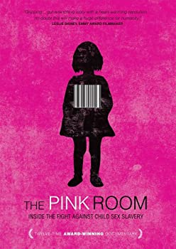 【中古】【輸入品・未使用】Pink Room [DVD] [Import]｜スカイマーケットプラス
