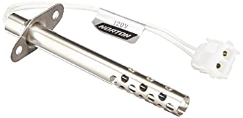 【中古】【インポート品・未当て嵌める】Invenses 41-604 焚きつけるとり備える