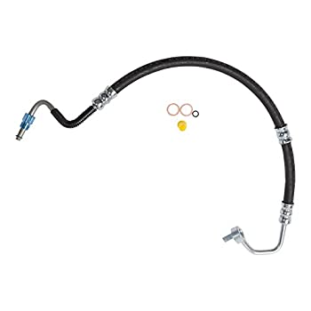 【中古】【輸入品・未使用】Parts Master 80388 パワーステアリング圧力ホース 16,456円
