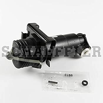 【中古】【輸入品・未使用】LuK 5120110770 LSC158 クラッチスレーブシリンダー 14,477円