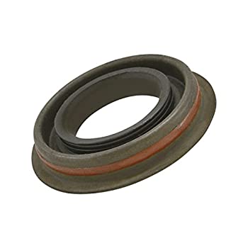 【中古】【輸入品・未使用】Yukon Gear & Axle (YMSS1017) 外側車軸シール ジープリバティフロント用