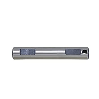【中古】【輸入品・未使用】Yukon Gear & Axle (YSPXP-003) クロスピンシャフト クライスラー 8.25 差動用|スカイマーケットプラス