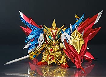 【中古】【輸入品・未使用】SDX スペリオルドラゴンソーラレイカー 全高約8cm ABS&PVC製 フィギュア