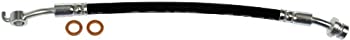 【中古】【輸入品・未使用】Dorman H621785 Rear Passenger Side Brake Hydraulic Hose for Select Hyundai Models