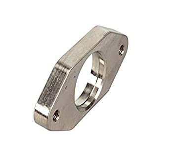 【中古】【輸入品・未使用】Pitco a7022201フィルタDrain Tee調節可能|スカイマーケットプラス