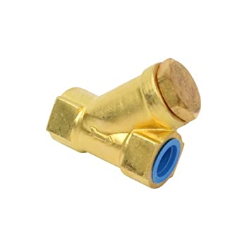 【中古】【輸入品・未使用】Pitco pp10742水フィルタ
