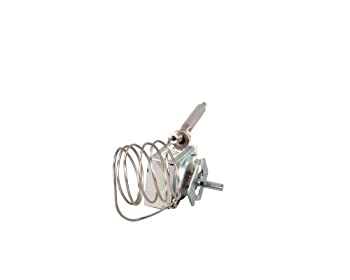 【中古】【インポート品・未当て嵌める】TRI-STAR MANUFACTURING 300232 Thermostat by Tri-Star Manufacturing [並行輸入品] インテリア・寝具・収納-その他