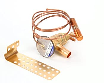 【中古】【輸入品・未使用】Traulsen 325???60080???34のための熱拡張バルブaa1?/ 2sw50?404?A｜スカイマーケットプラス
