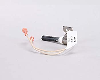 【中古】【輸入品・未使用】Bakers Pride m2040?X Ignition|スカイマーケットプラス