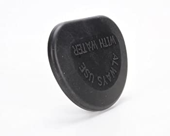 【中古】【インポート品・未当てはめる】Vollrath 44227???1?Cast暖房器700ワット208雄螺旋