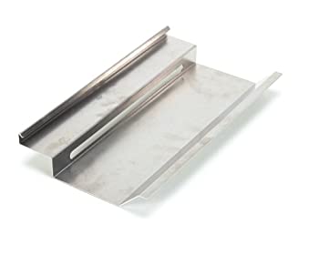 【中古】【輸入品・未使用】ANETS C9054-01 Basket Hanger by Prtst [並行輸入品]