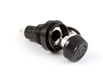 【中古】【輸入品・未使用】Blodgett 20442?30-amp、クラスCC FUSEHOLDER｜スカイマーケットプラス