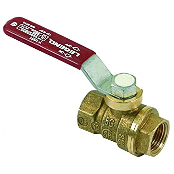 【中古】【インポート品・未当て嵌める】Pitco pp10945水弁膜 その他-インテリア・寝具・収納