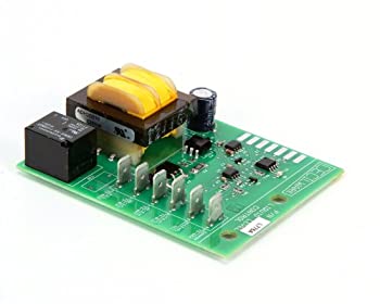 【中古】【輸入品・未使用】Cecilware L776A デュアルレベルコントロール 220ボルト 31,661円