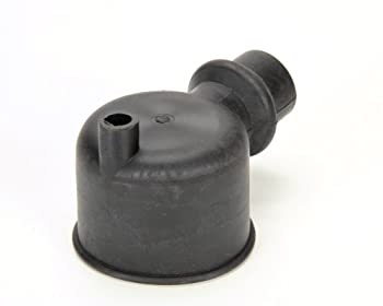 【中古】【インポート品・未当てはめる】Blodgett R2467 予防医学製ドレインブーツ