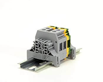 【中古】【インポート品・未当て嵌める】Nieco 17173ワット数繋ぎ合わせる軌跡