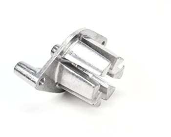 【中古】【輸入品・未使用】Nemco 55440 プッシュブロック