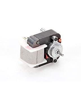 【中古】【インポート品・未当て嵌める】Delfield 2162715 気違いベイ 3/4St 115雄捻子 Th Ov原動機
