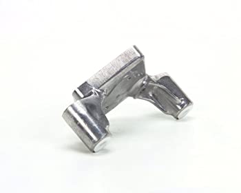 【中古】【輸入品・未使用】Nemco 55425-1 Push Block Guide Assembly by Nemco｜スカイマーケットプラス