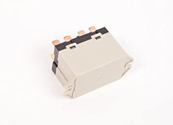 【中古】【輸入品・未使用】True 822234リレー