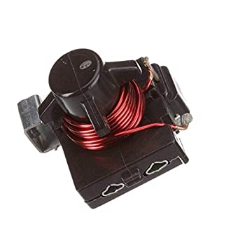 【中古】【インポート品・未当て嵌める】True 802288 中継ぎ