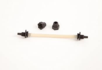 【中古】【輸入品・未使用】lamber-eurodib 500072?Santoprene Peris。ホースetatron｜スカイマーケットプラス