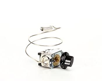 【中古】【輸入品・未使用】BEVERAGE AIR 502-294B 温度制御