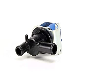 【中古】【輸入品・未使用】SCOTSMAN 11-0564-01 Dump Valve Solenoid by Scotsman