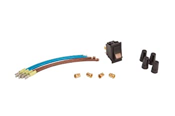 【中古】【輸入品・未使用】CRES COR 0808-113-01-K 20 Amp 240 Volt Light Switch Kit by Cres Cor|スカイマーケットプラス
