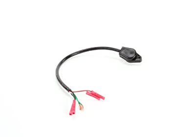 【中古】【輸入品・未使用】True 801762電源コード｜スカイマーケットプラス