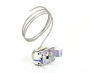 【中古】【輸入品・未使用】BEVERAGE AIR 502-353B-01 Temperture Control by Prtst [並行輸入品]｜スカイマーケットプラス