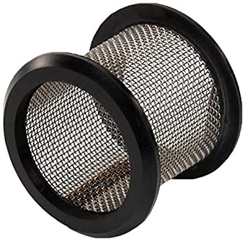 【中古】【輸入品・未使用】AMERICAN DISH SERVICE 085-6602 Screen Drain (Smaller Mesh Screen) by American Dish Service 28,313円