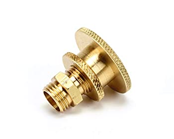 【中古】【輸入品・未使用】Bakers Pride R3007X #3 スパッドアセンブリ スパッドなし