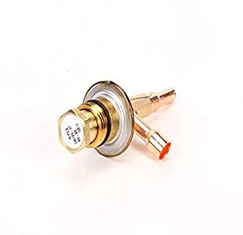 【中古】【輸入品・未使用】Perlick 63826拡張バルブ