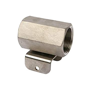 【中古】【輸入品・未使用】Pitco PP10565 Ball Valve by Pitco｜スカイマーケットプラス