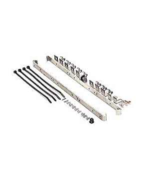 【中古】【インポート品・未当て嵌める】Frymaster 826???1244暖房装置電子素子一揃いの道具